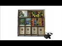 youtube - [Video]