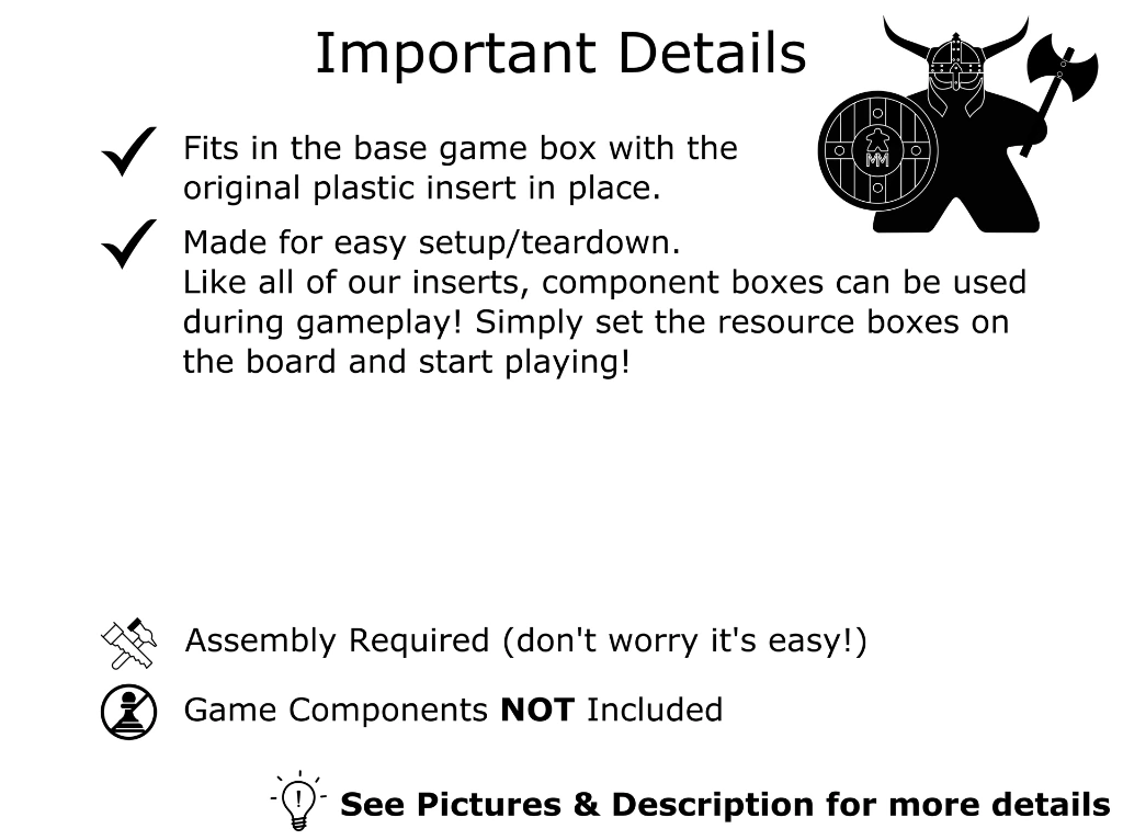 Everdell Insert Details.webp