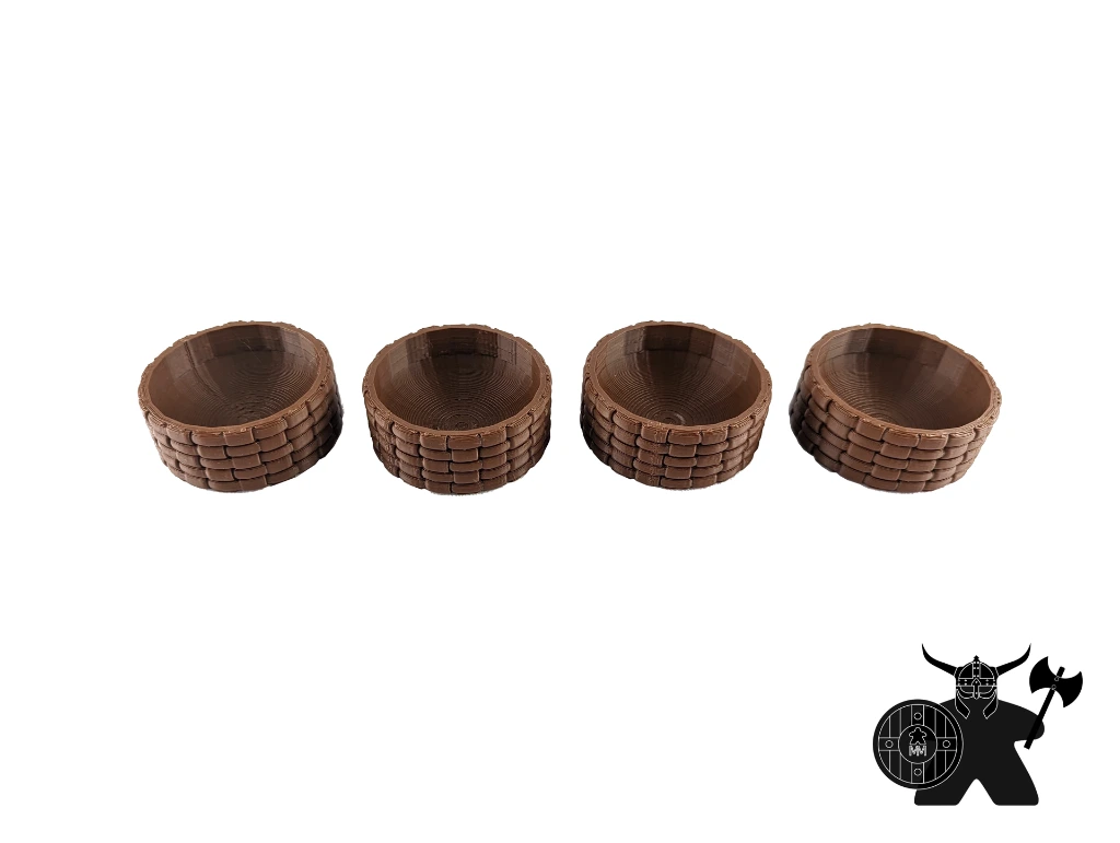 Everdell Baskets - Empty.webp