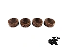 Everdell Baskets - Empty.webp