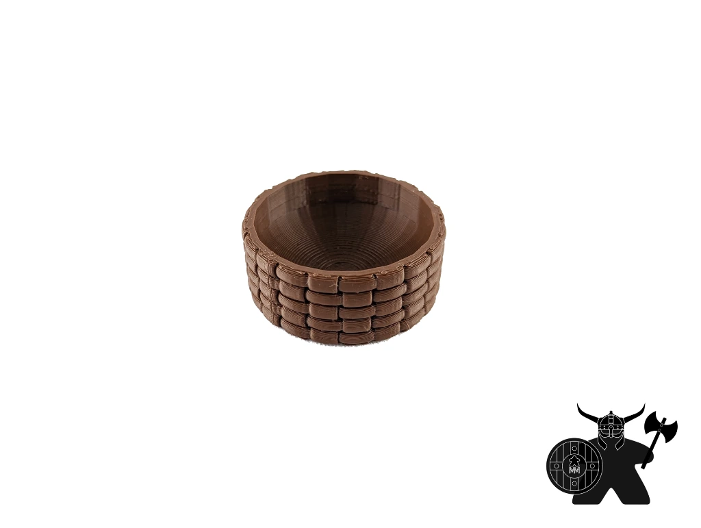 Everdell Baskets - Empty single front.webp