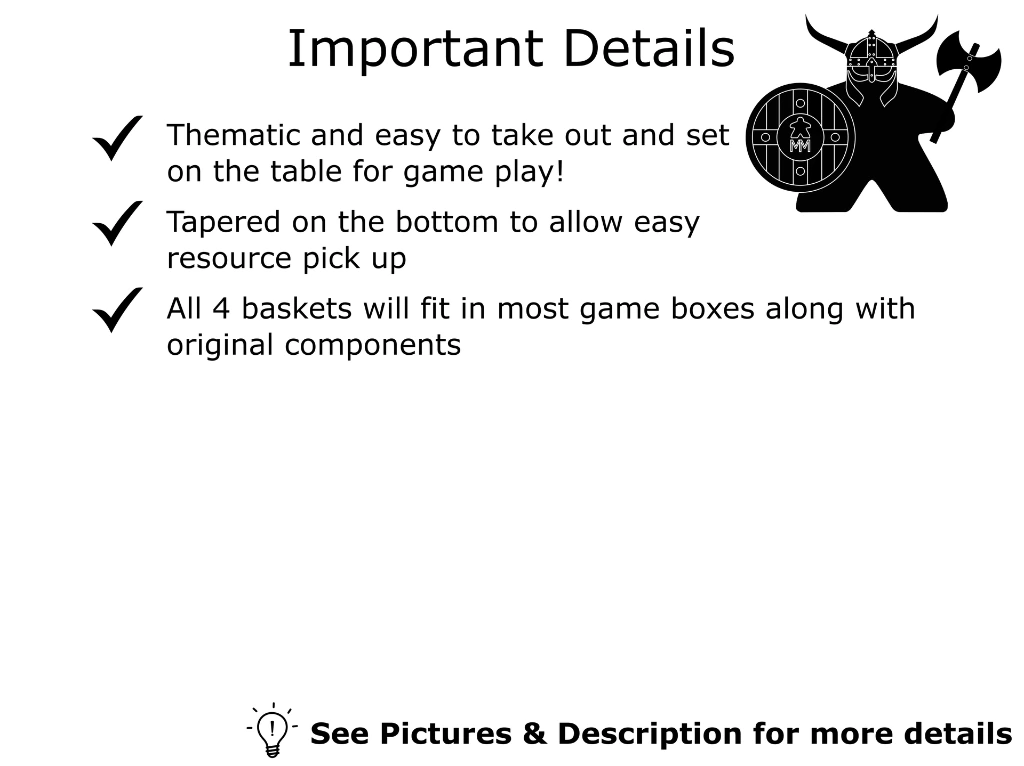 Everdell baskets details.webp