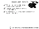 Everdell baskets details.webp