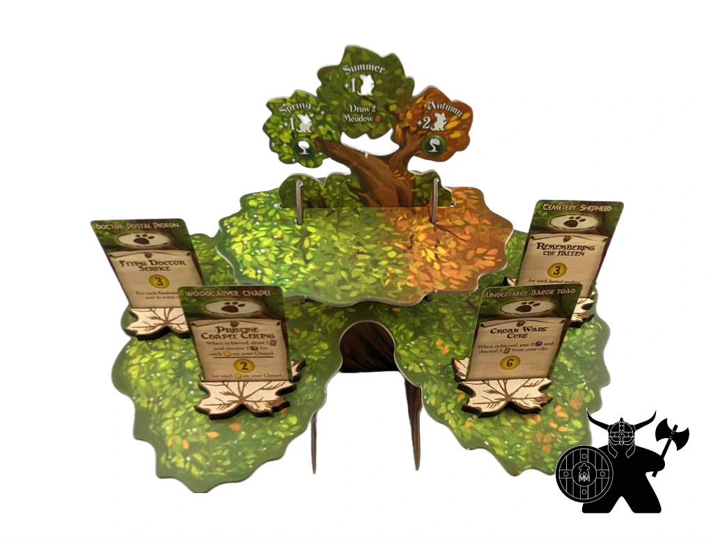 Leaves - on tree.webp