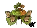 Leaves - on tree.webp