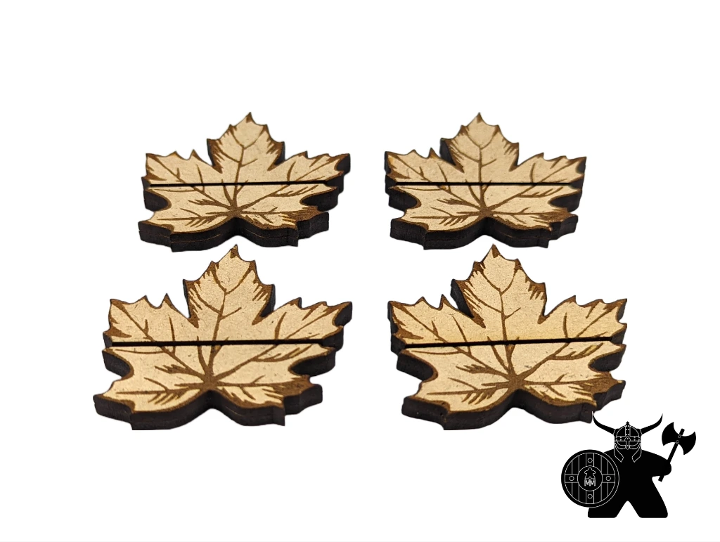 Leaves - depth.webp