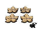 Leaves - depth.webp