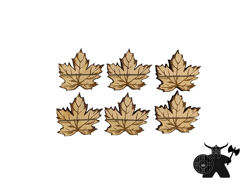 Leaves - 6.webp