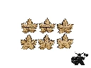 Leaves - 6.webp