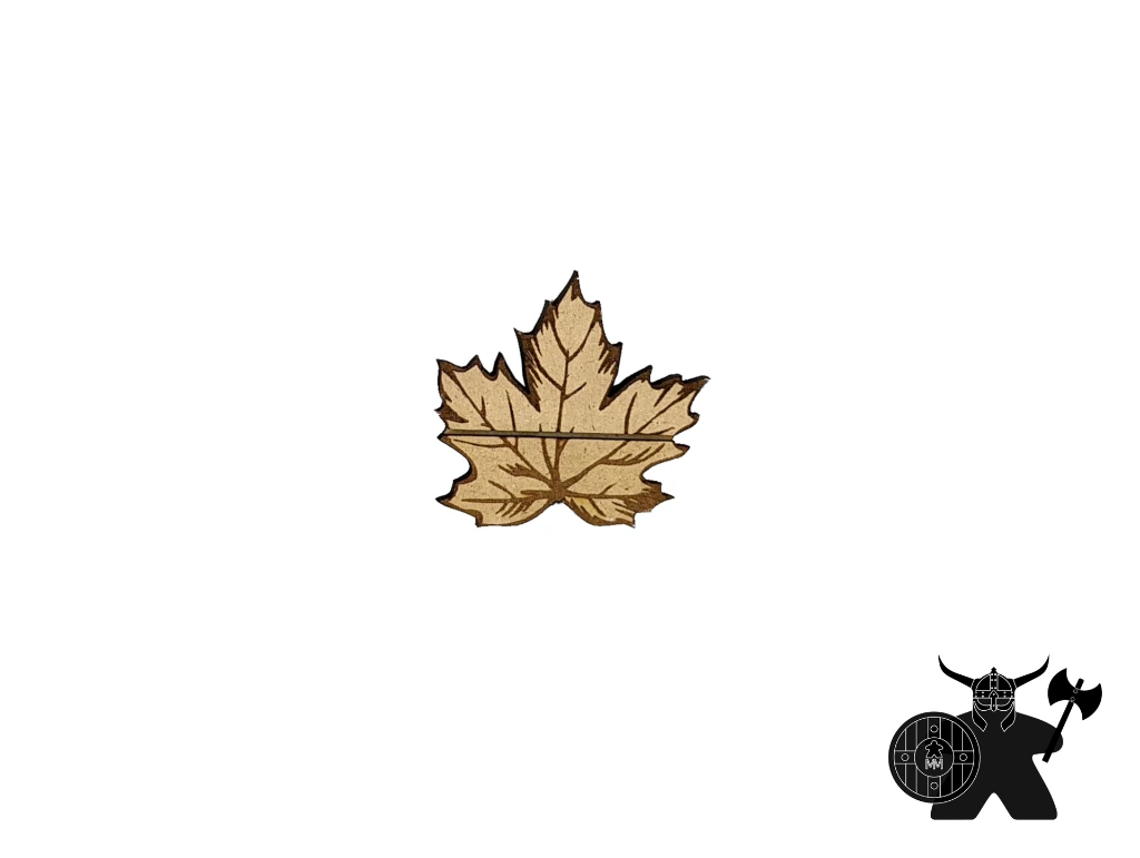 Leaves - single.webp