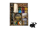 Expeditions Full - layer 1.webp