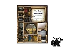 Expeditions Full - layer 3.webp