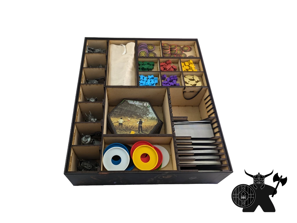 Expeditions Full - full box.webp