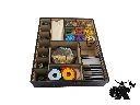Expeditions Full - full box.webp