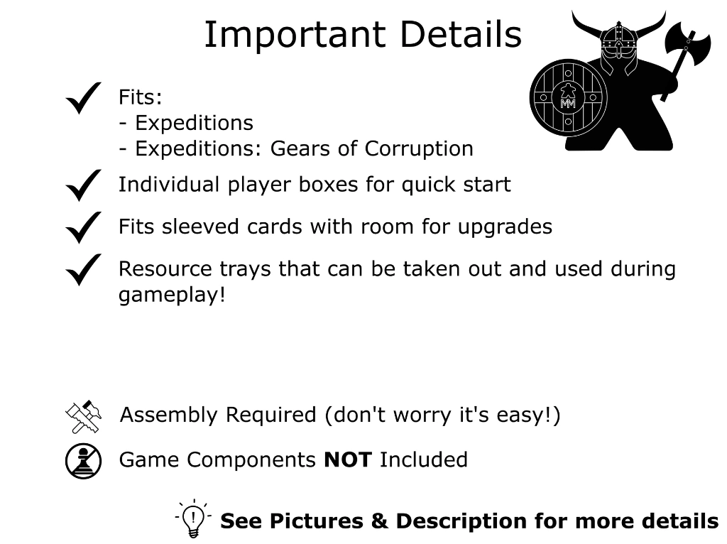 Expeditions Full Insert Details.webp