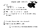 Expeditions Full Insert Details.webp