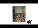 youtube - [Video]
