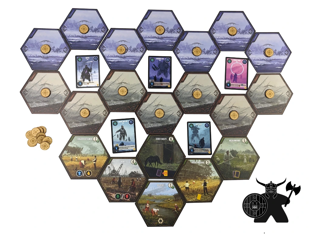 Expeditions Tokens - with components.webp