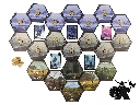 Expeditions Tokens - with components.webp