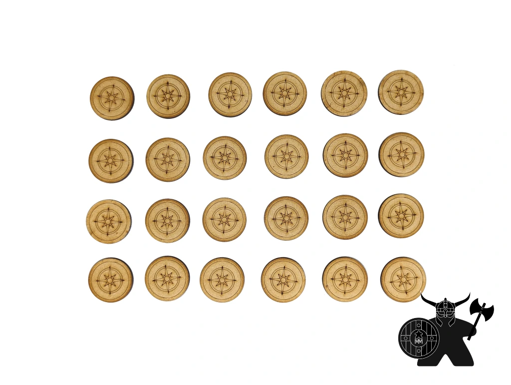 Expeditions Tokens - without components.webp