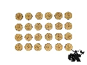 Expeditions Tokens - without components.webp