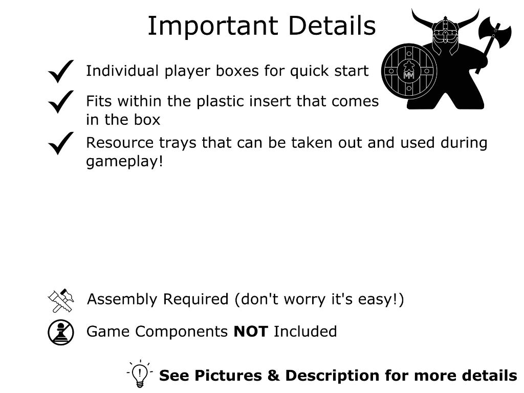 Expeditions Insert Details.webp