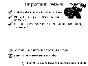 Expeditions Insert Details.webp