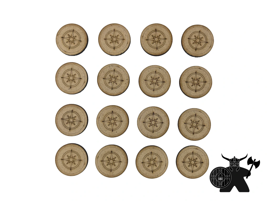 Expeditions Secret Tokens - front.webp