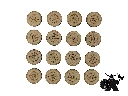 Expeditions Secret Tokens - front.webp