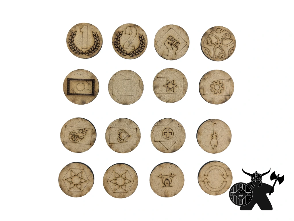 Expeditions Secret Tokens - back.webp