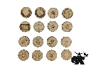 Expeditions Secret Tokens - back.webp
