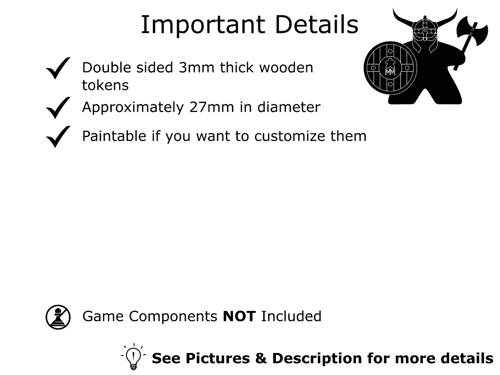 Expeditions Secret Tokens Details.webp
