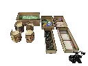 Cascadia - with components.webp