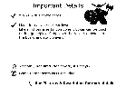 Farshore Details.webp