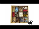 youtube - [Video]