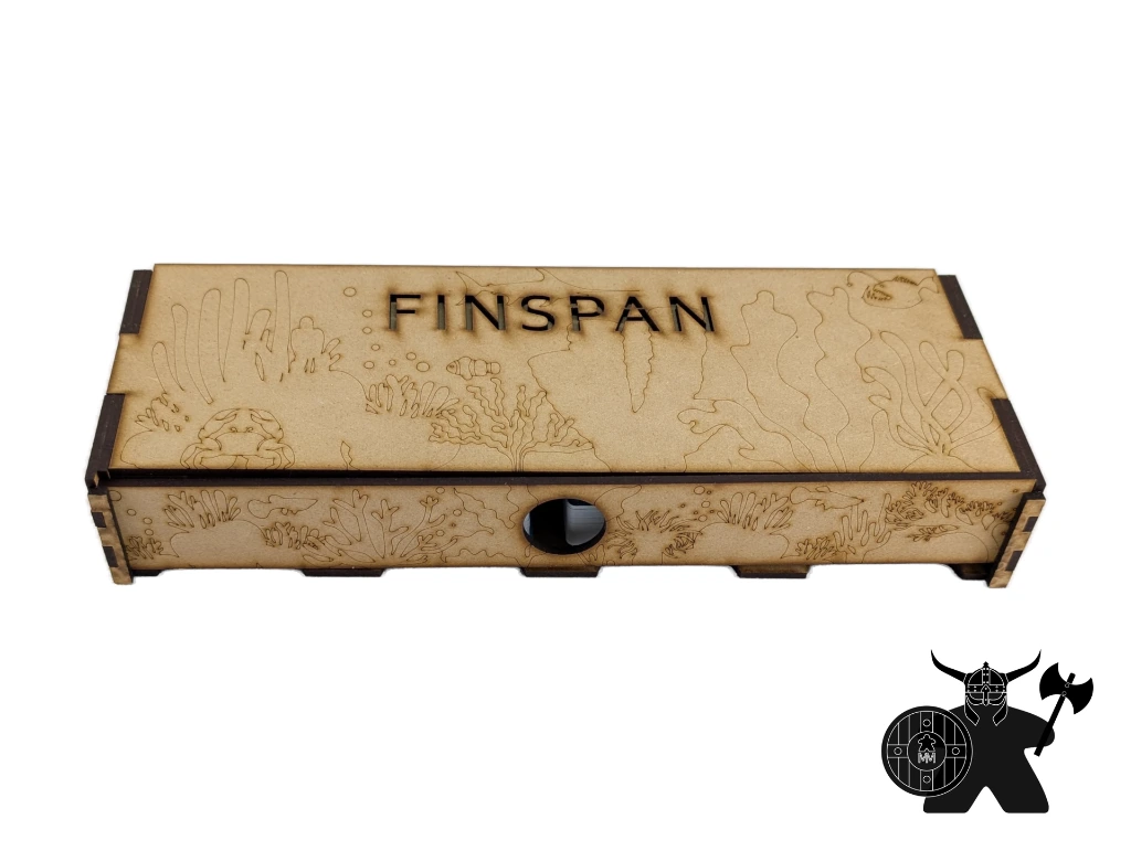 Finspan Cardbox - closed.webp