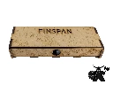 Finspan Cardbox - closed.webp
