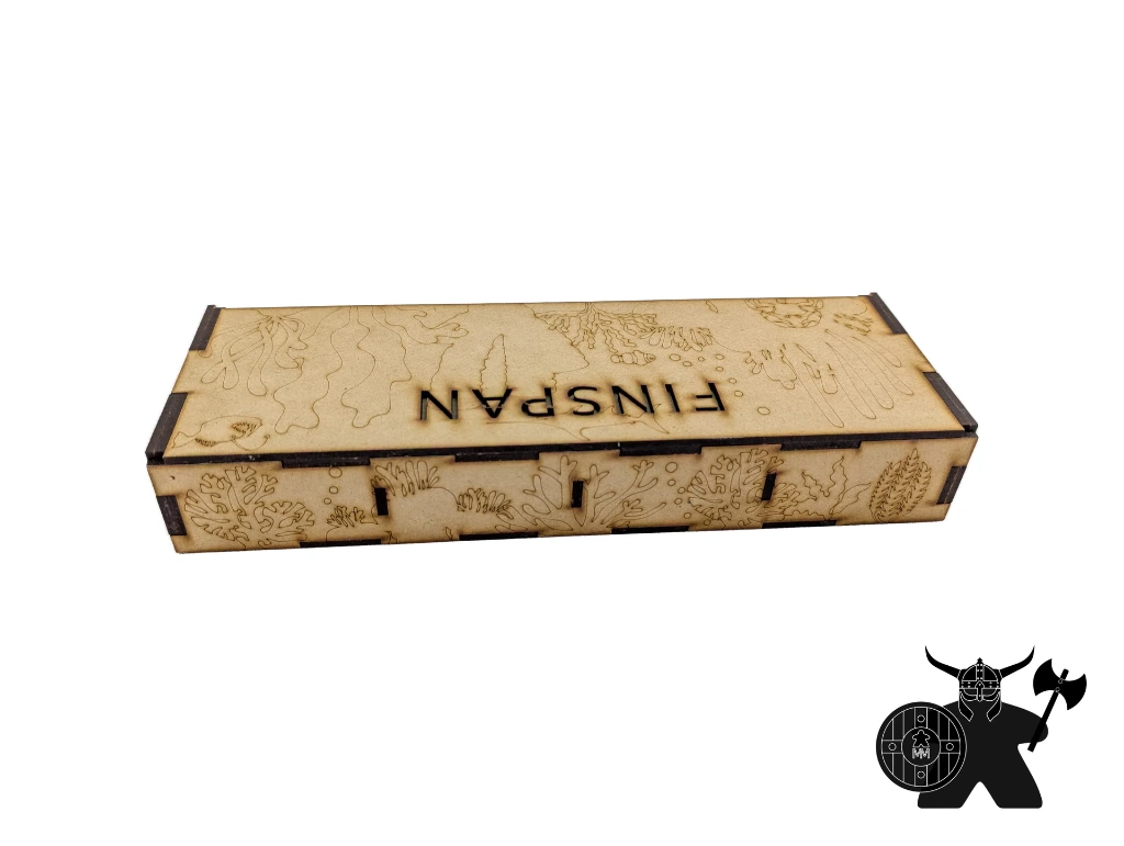 Finspan Cardbox - back.webp