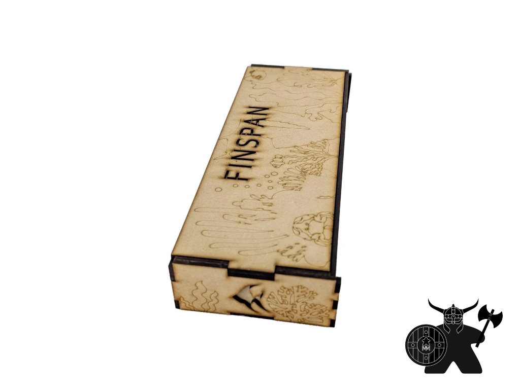 Finspan Cardbox - left.webp