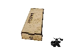 Finspan Cardbox - left.webp