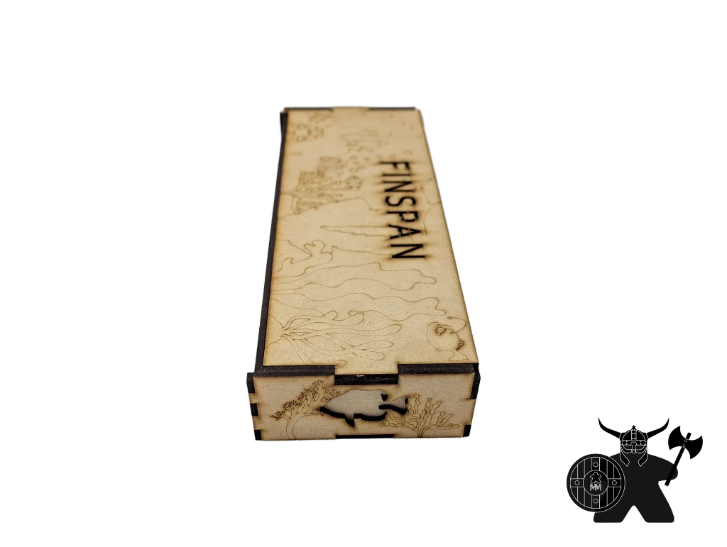 Finspan Cardbox - right.webp