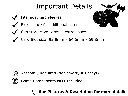 Finspan CB Details.webp