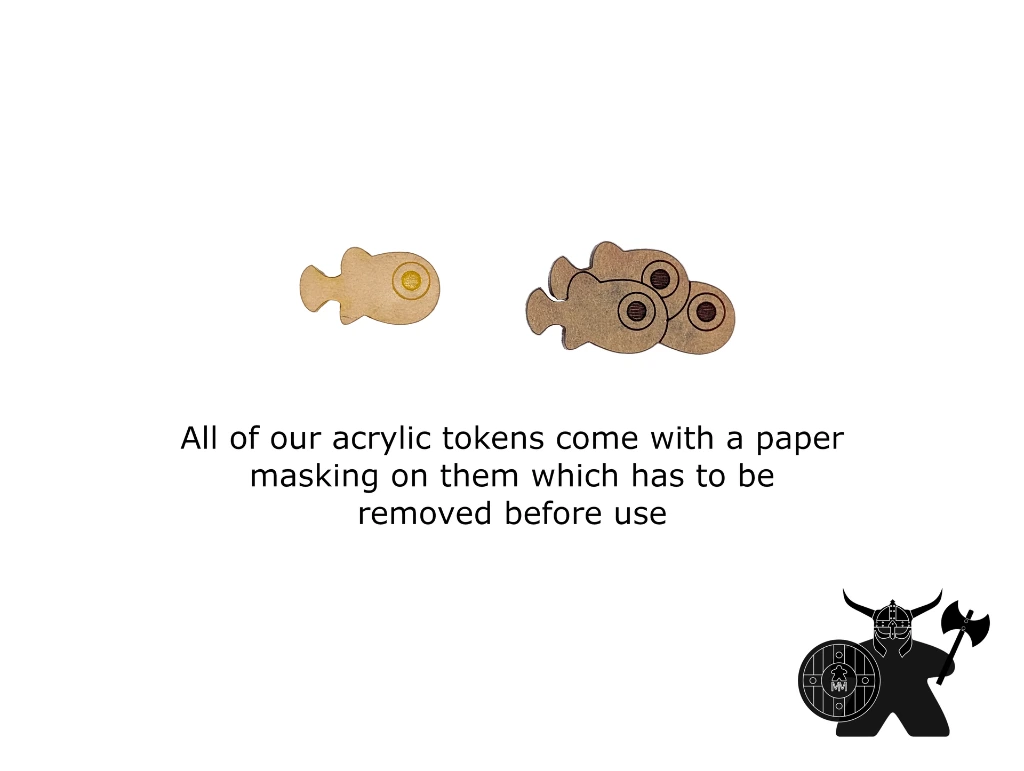 Finspan Tokens - masked.webp