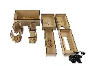 Cascadia - no components.webp