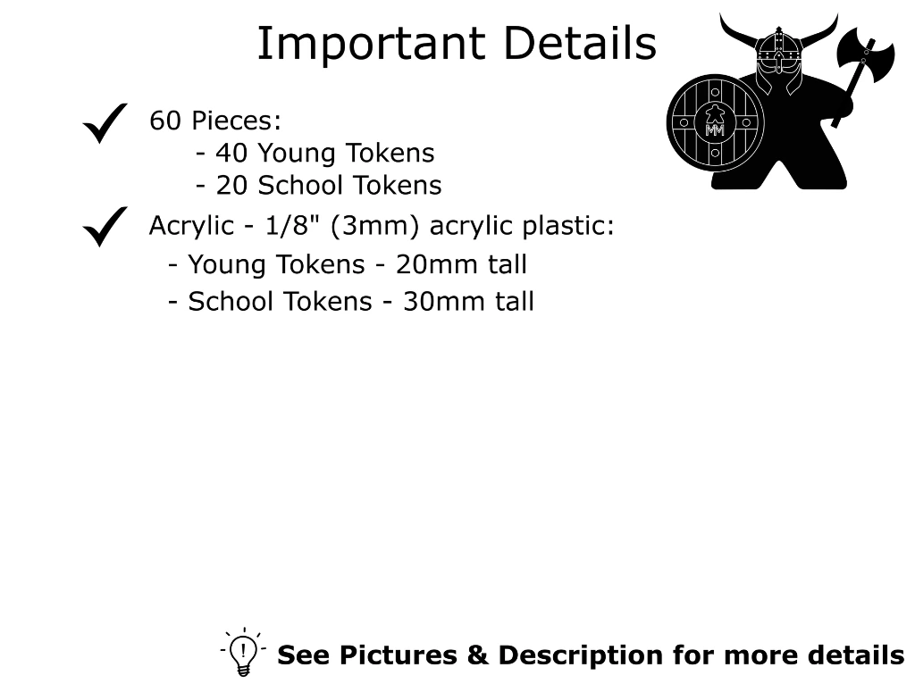 Finspan Details.webp