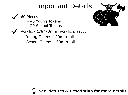 Finspan Details.webp