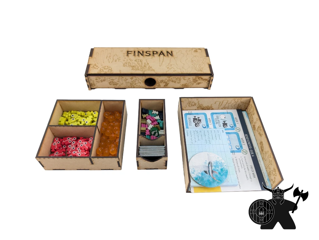 Finspan - with components.webp