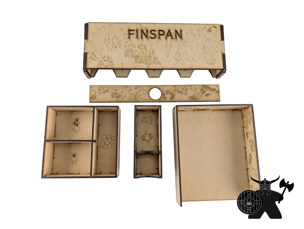 Finspan - without components.webp