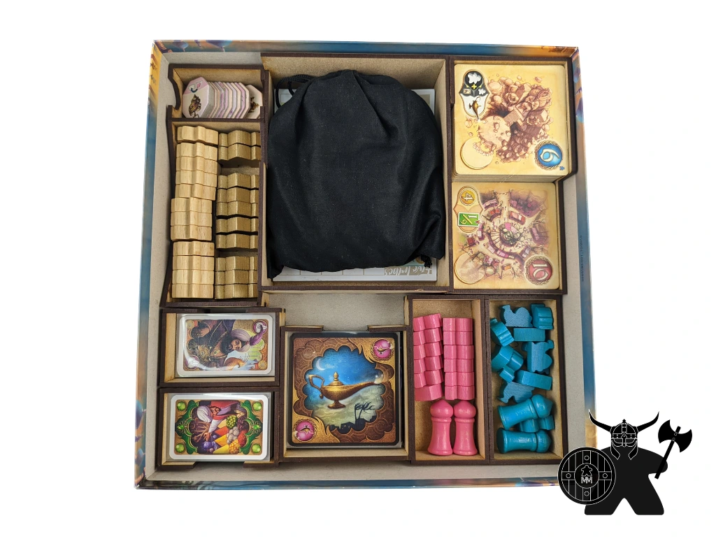 Five Tribes - layer 1.webp