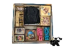 Five Tribes - layer 1.webp